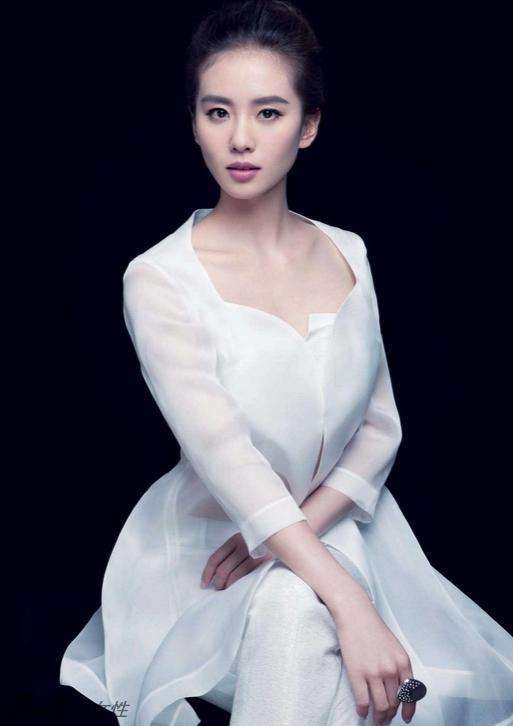 刘诗诗且丧外号是什么意思？刘诗诗的胸有多(刘诗文的外号)