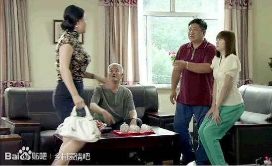 赵本山最性感的女徒弟关婷娜巨乳照片 赵本山最性感的女徒弟关婷娜巨乳照片