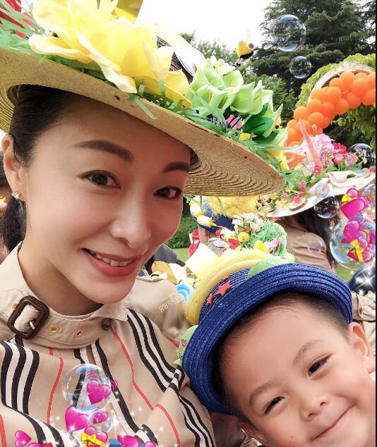 何珈好是富二代吗？保剑锋怎么会娶何珈好她(保剑锋和何珈好拍过哪些电视剧)