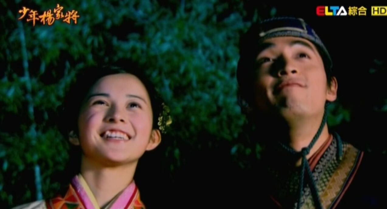 林家宇和胡歌熟吗(韩栋和胡歌) 林家宇和胡歌熟吗(韩栋和胡歌)