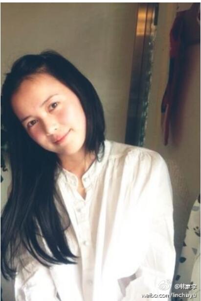 林家宇和胡歌熟吗(韩栋和胡歌) 林家宇和胡歌熟吗(韩栋和胡歌)