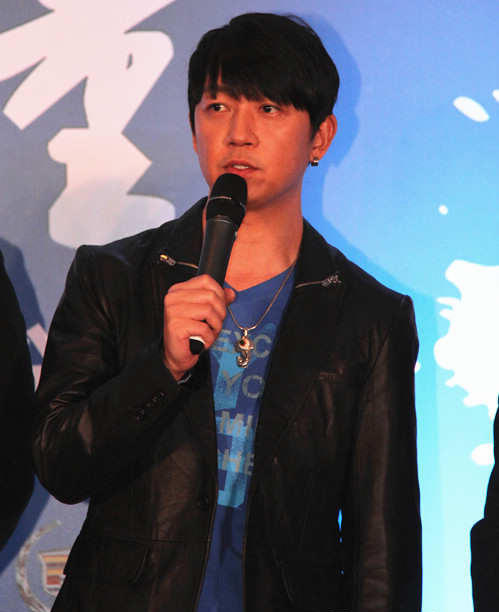 董洁和王大治出轨激吻图片 董洁和王大治出轨激吻图片