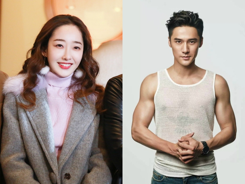 蒋梦婕怎么忽然不红了(蒋梦婕不漂亮)