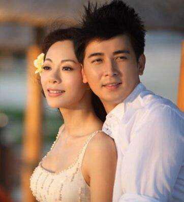 何珈好是富二代吗?保剑锋怎么会娶何珈好她(保剑锋和何珈好拍过哪些电视剧)