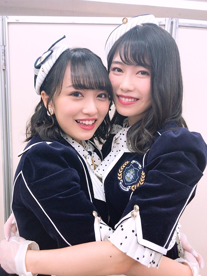 横山由依为什么叫德光 横山由依为什么叫德光