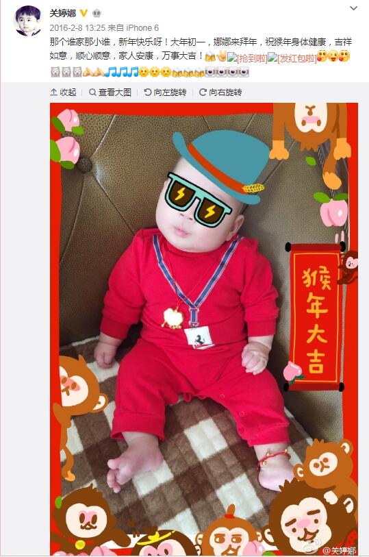 宋小宝追求关婷娜是真的吗(宋小宝跟关婷娜在一起演的电视剧)