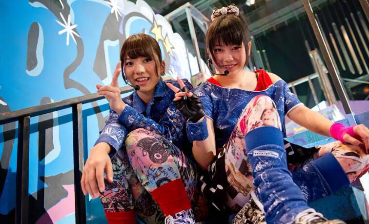 横山由依为什么叫德光 横山由依为什么叫德光