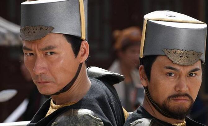 淳于珊珊老婆是王丽坤?淳于珊珊和张子健是 淳于珊珊老婆是王丽坤?淳于珊珊和张子健是