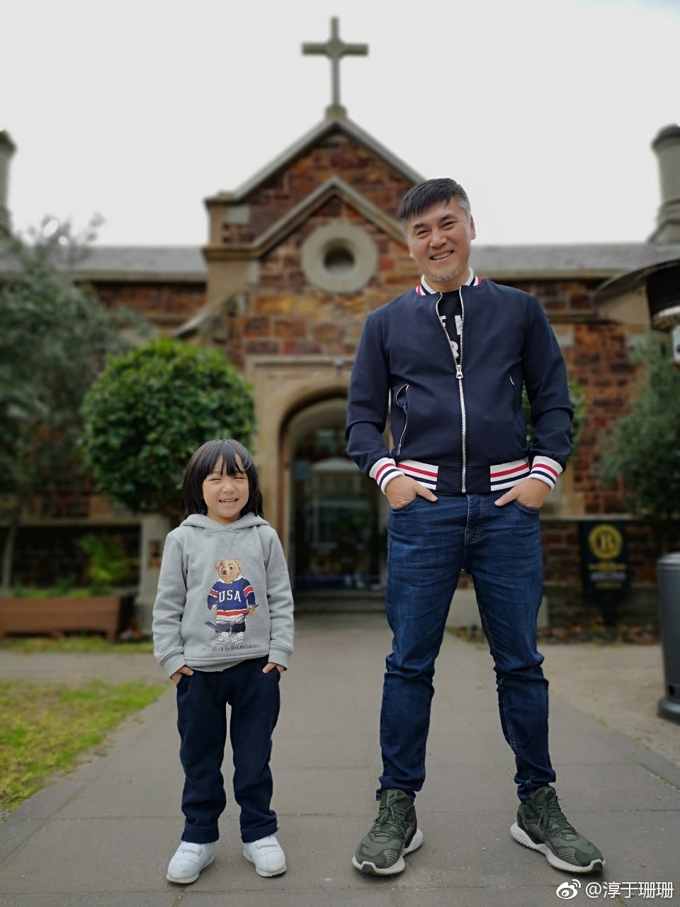 淳于珊珊老婆是王丽坤?淳于珊珊和张子健是 淳于珊珊老婆是王丽坤?淳于珊珊和张子健是