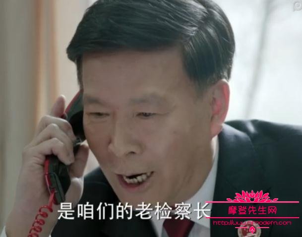 人民的名义吕梁是好人还是坏人?吕梁会不会(人民的名义吕梁是谁) 人民的名义吕梁是好人还是坏人?吕梁会不会(人民的名义吕梁是谁)