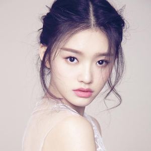 林允和林允儿是一个人吗?林允为什么被能被(允儿和林允儿不是一个人吗) 林允和林允儿是一个人吗?林允为什么被能被(允儿和林允儿不是一个人吗)