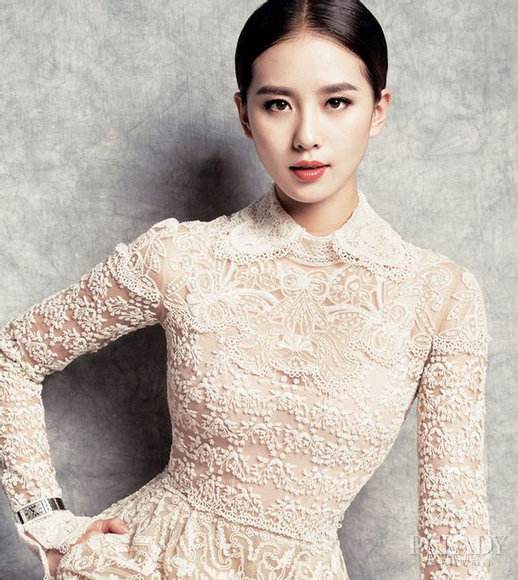 刘诗诗且丧外号是什么意思？刘诗诗的胸有多(刘诗文的外号)