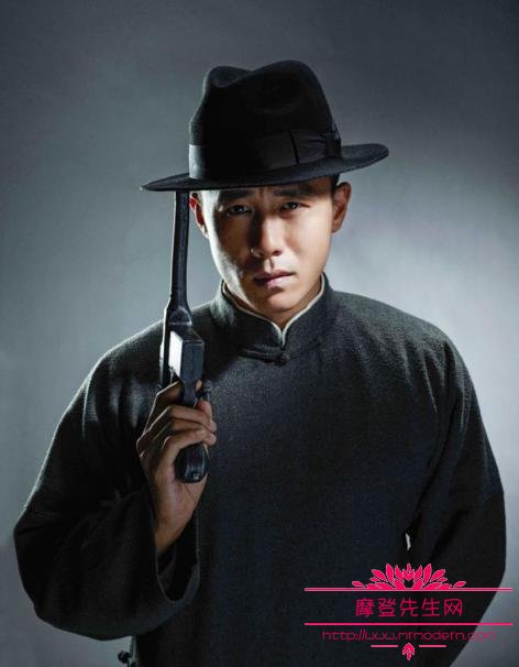 罗曼蒂克消亡史好不好看?罗曼蒂克消亡史终(罗曼蒂克消亡史哔哩哔哩)