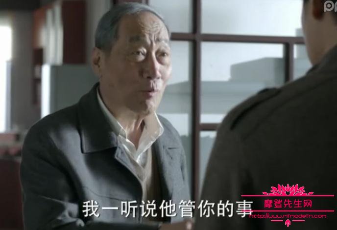 人民的名义吕梁是好人还是坏人?吕梁会不会(人民的名义吕梁是谁) 人民的名义吕梁是好人还是坏人?吕梁会不会(人民的名义吕梁是谁)