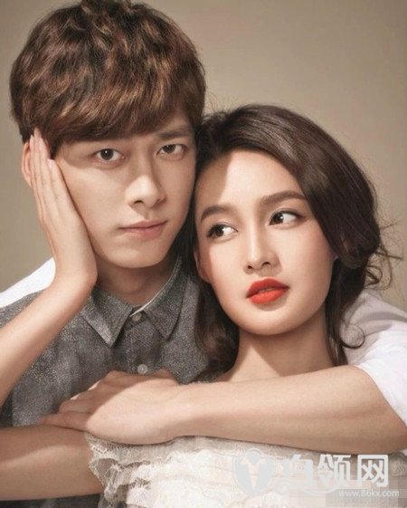 李沁和杨洋分手原因(杨洋和李沁复合了吗) 李沁和杨洋分手原因(杨洋和李沁复合了吗)