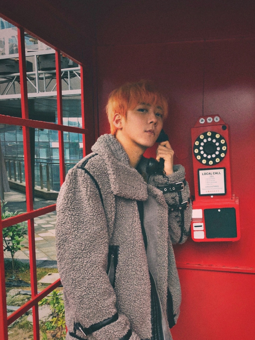 孔舒航和杨紫什么关系(舒畅杨紫关系) 孔舒航和杨紫什么关系(舒畅杨紫关系)