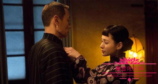 罗曼蒂克消亡史好不好看?罗曼蒂克消亡史终(罗曼蒂克消亡史哔哩哔哩)