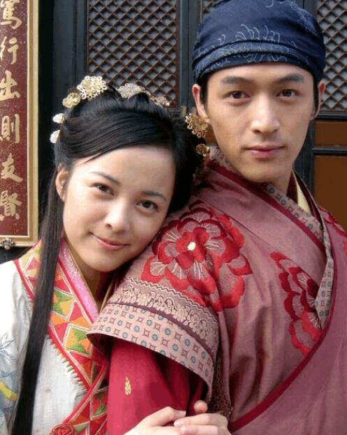 林家宇和胡歌熟吗(韩栋和胡歌) 林家宇和胡歌熟吗(韩栋和胡歌)