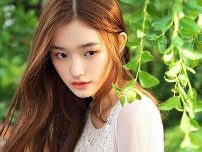 林允和林允儿是一个人吗?林允为什么被能被(允儿和林允儿不是一个人吗) 林允和林允儿是一个人吗?林允为什么被能被(允儿和林允儿不是一个人吗)