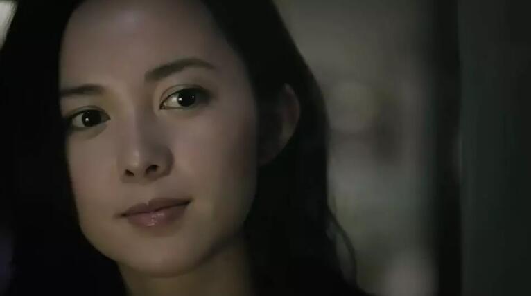 林家宇和胡歌熟吗(韩栋和胡歌) 林家宇和胡歌熟吗(韩栋和胡歌)