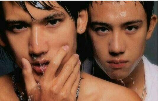 关智斌为什么叫小斌女(关智斌老婆叫什么名字) 关智斌为什么叫小斌女(关智斌老婆叫什么名字)