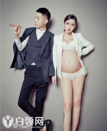 高迪为什么剃光头？高迪解散团队是背后的原(高迪团队都有谁)