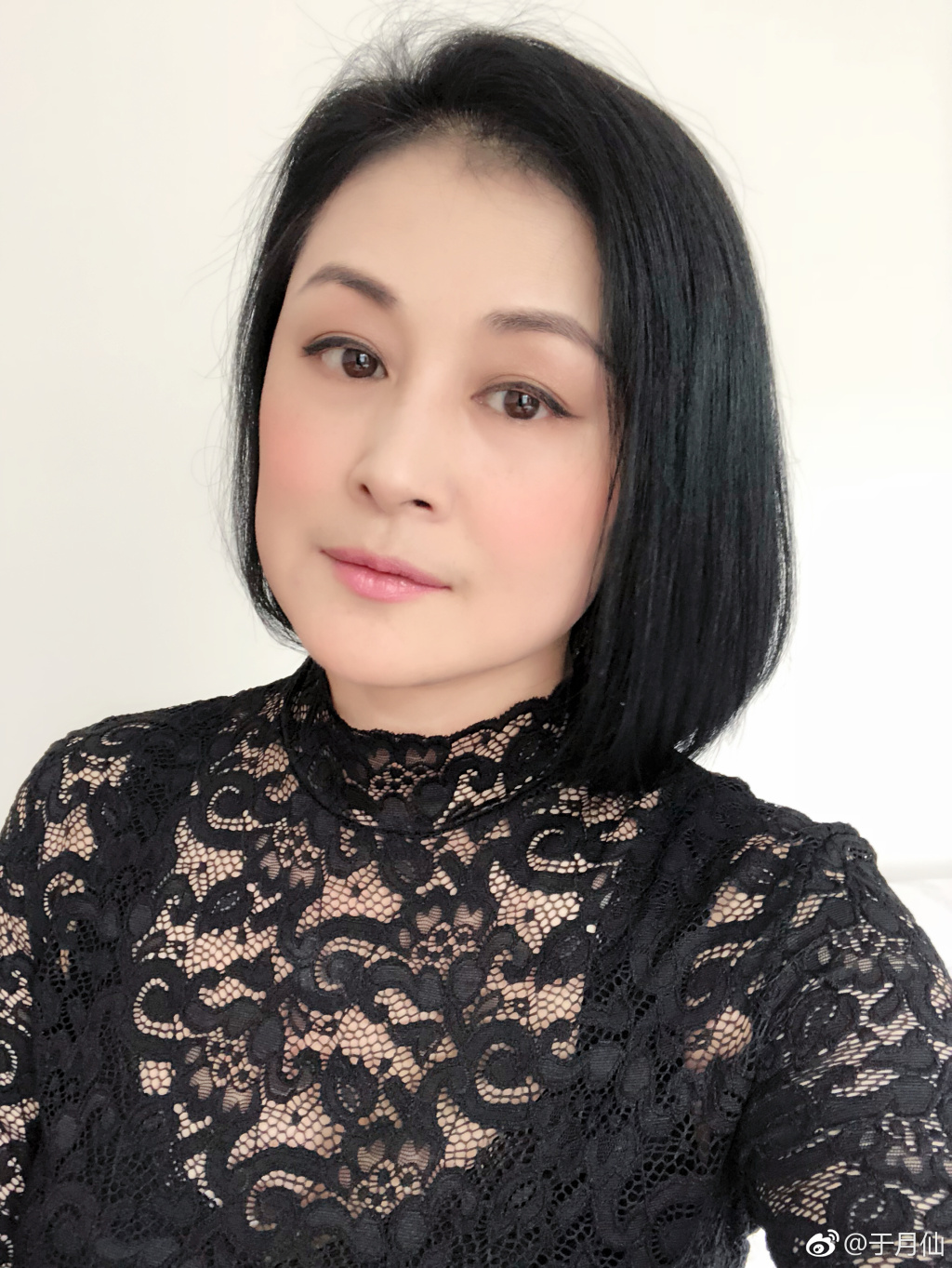 马丽娟和于月仙是亲姐妹吗(马丽娟和于月仙的关系)