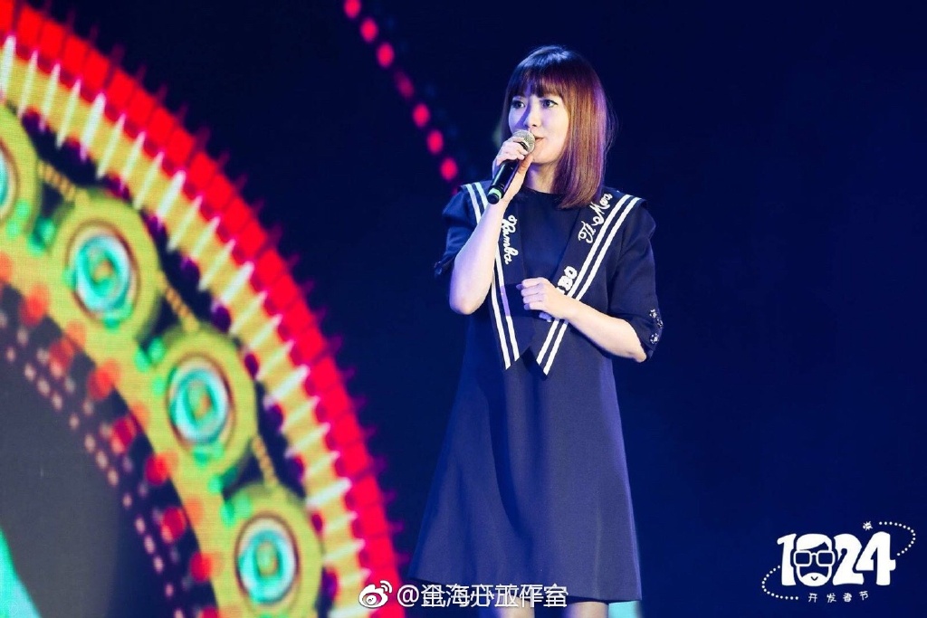 金海心为什么没消息了(金海心为啥不火了) 金海心为什么没消息了(金海心为啥不火了)