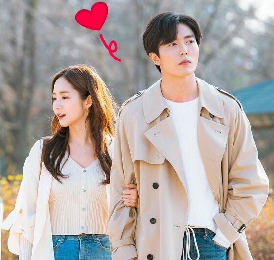 李艾儿比基尼身材照片