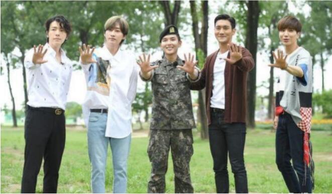 金钟真金厉旭是同学吗(金钟真生日)