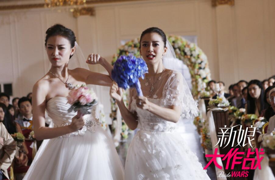 倪妮为什么叫湾仔码头(湾仔码头是哪个女明星)