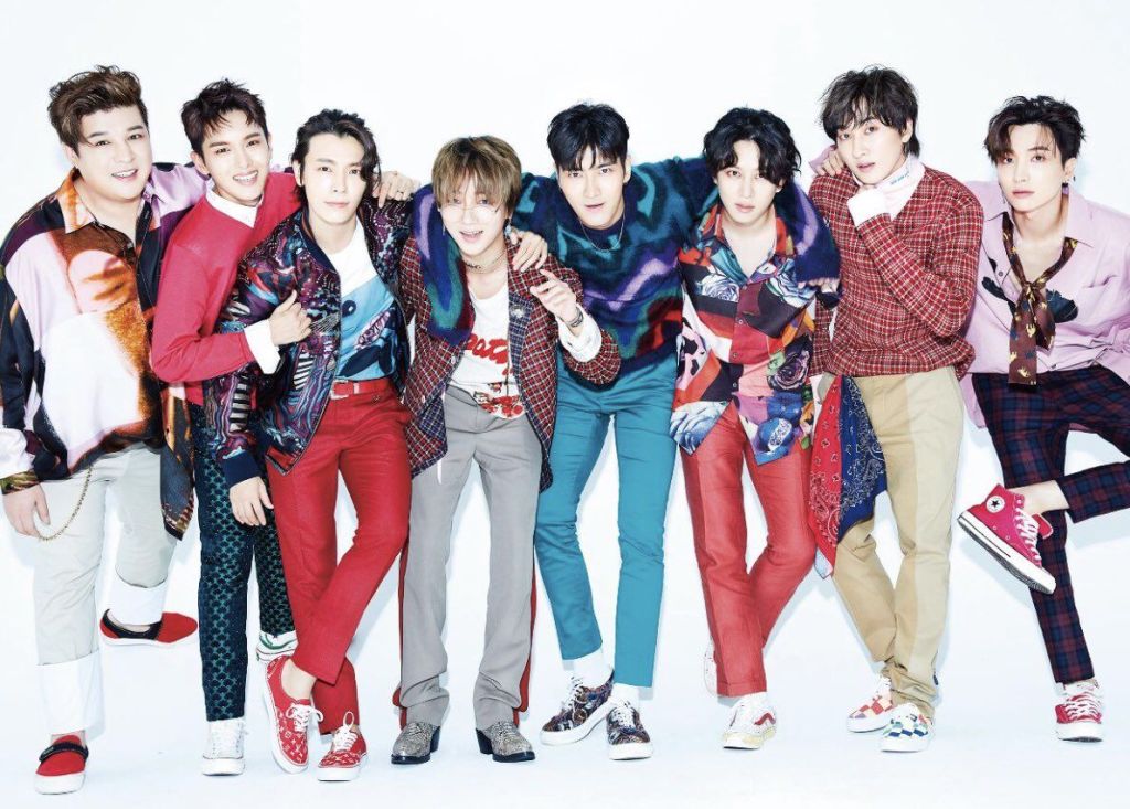 金钟真金厉旭是同学吗(金钟真生日)