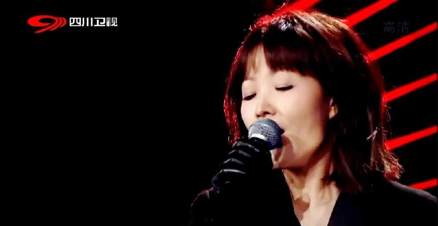 金海心为什么没消息了(金海心为啥不火了) 金海心为什么没消息了(金海心为啥不火了)