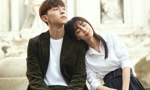 杨昊铭没上大学吗？他毕业于哪个高中