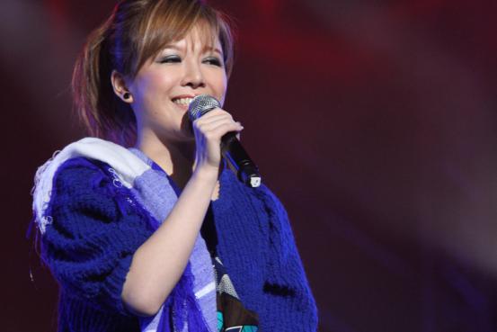 王韵壹现状如何还是光头吗(王韵壹有头发的图片) 王韵壹现状如何还是光头吗(王韵壹有头发的图片)