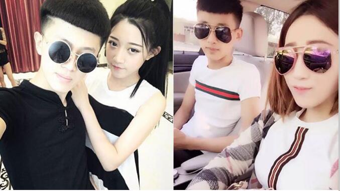 高迪为什么剃光头？高迪解散团队是背后的原(高迪团队都有谁)