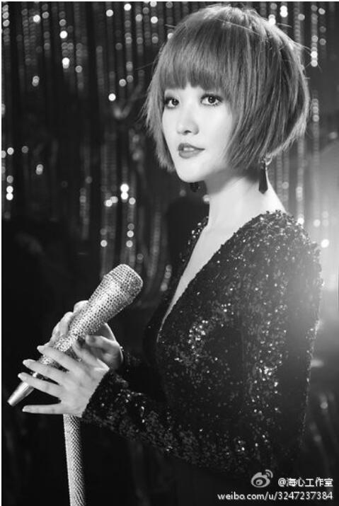 金海心为什么没消息了(金海心为啥不火了) 金海心为什么没消息了(金海心为啥不火了)