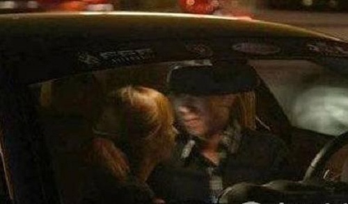 蒋雯丽绯闻男友是张鲁一吗(蒋雯丽的对象是谁)