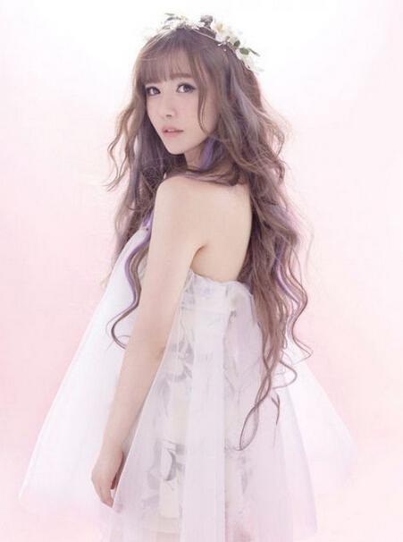 唐笑为什么改名叫唐子晴?唐笑打武警事件结(唐笑打的武警现在怎么样了)