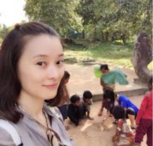 徐翠翠老公是于小伟吗(徐翠翠前夫)