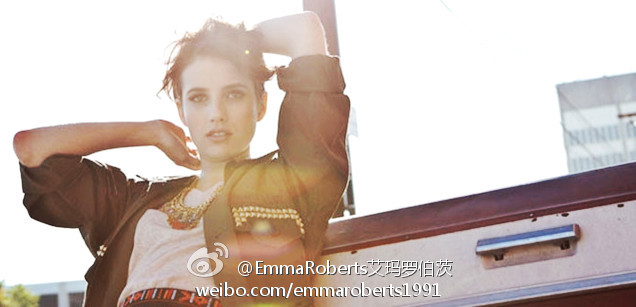 艾玛罗伯茨是同性恋吗(艾玛罗伯茨未婚夫) 艾玛罗伯茨是同性恋吗(艾玛罗伯茨未婚夫)