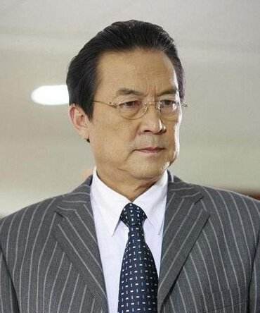 黄达亮老婆金秋琴照片(黄达亮妻子金秋琴简历) 黄达亮老婆金秋琴照片(黄达亮妻子金秋琴简历)