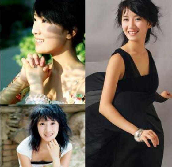 陈格和李念对比照(李念和陈格为什么长那么像呢) 陈格和李念对比照(李念和陈格为什么长那么像呢)