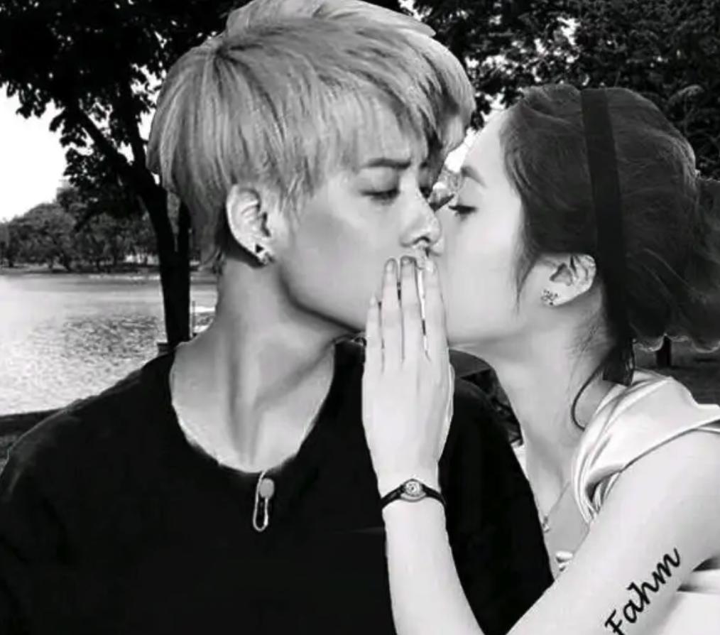 郑秀晶刘逸云事件是什么(刘逸云郑秀晶感情分析)