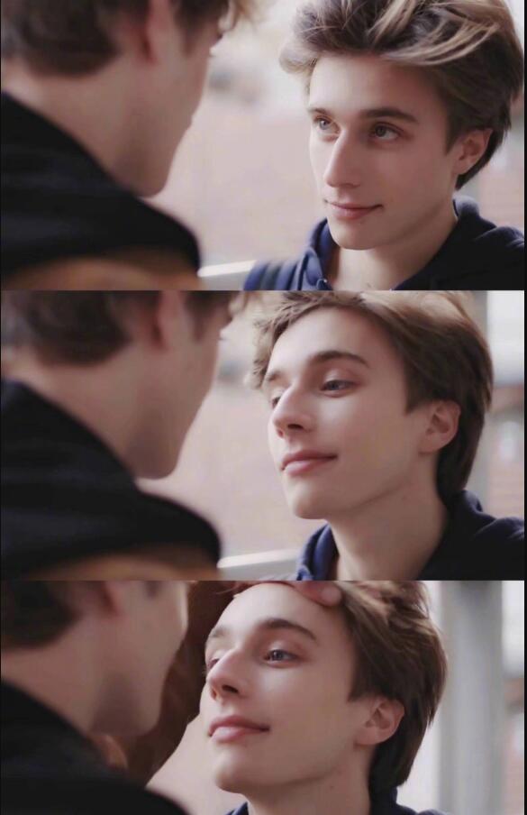 钟汉良是不是深柜(钟汉良有女朋友) 钟汉良是不是深柜(钟汉良有女朋友)