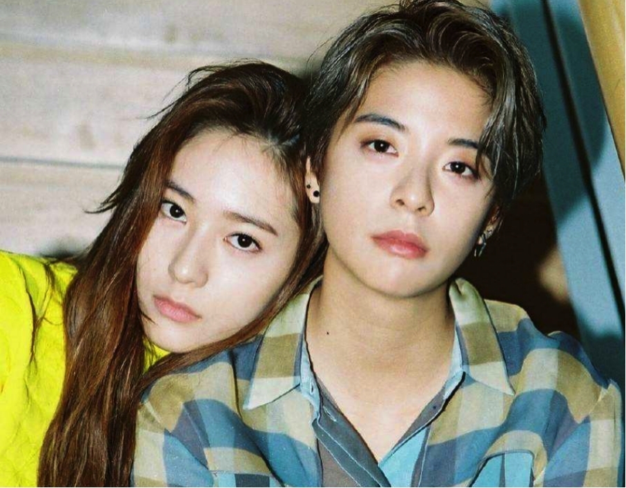 郑秀晶刘逸云事件是什么(刘逸云郑秀晶感情分析)