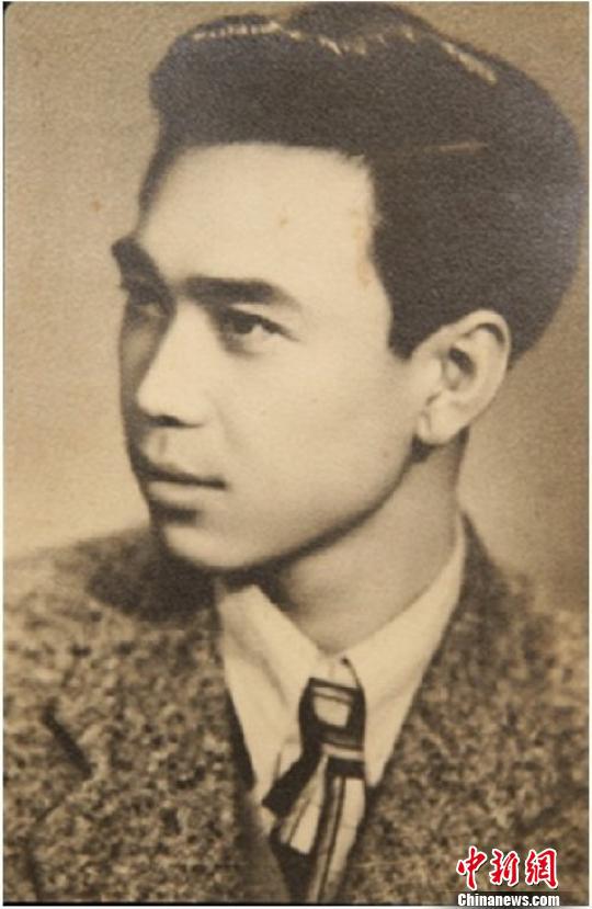 马伯骞是哪个赛道的？马伯骞是红花会的吗站(马伯骞那届冠军)