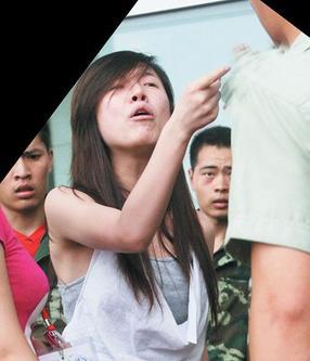 王韵壹现状如何还是光头吗(王韵壹有头发的图片) 王韵壹现状如何还是光头吗(王韵壹有头发的图片)