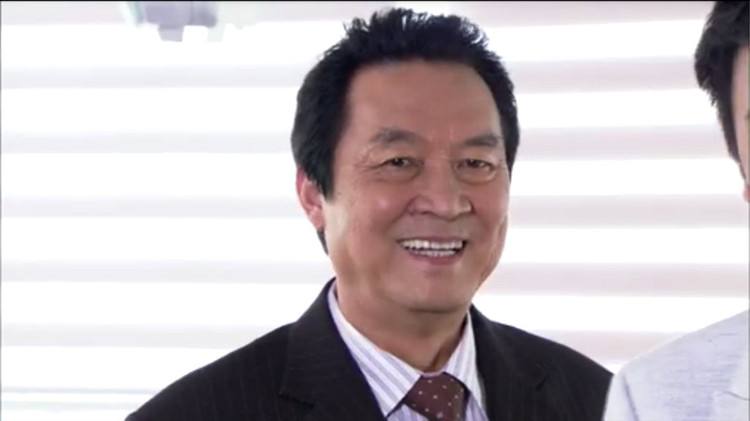 黄达亮老婆金秋琴照片(黄达亮妻子金秋琴简历) 黄达亮老婆金秋琴照片(黄达亮妻子金秋琴简历)