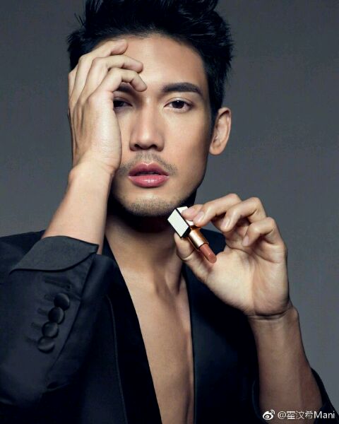 关智斌为什么叫小斌女(关智斌老婆叫什么名字) 关智斌为什么叫小斌女(关智斌老婆叫什么名字)